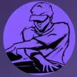 Karllos APK icon